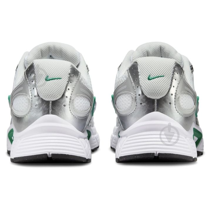 Кроссовки мужские Nike V5 RNR (46р)