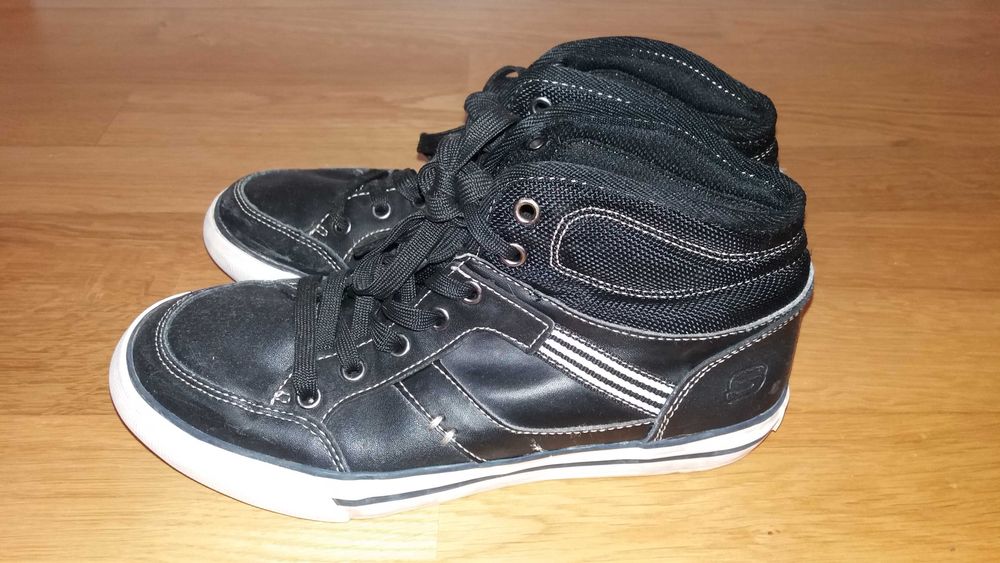 Кросівки, крассовки, хайтопи, кеди р.36 23см БЕЗКОШТОВНА доставка
