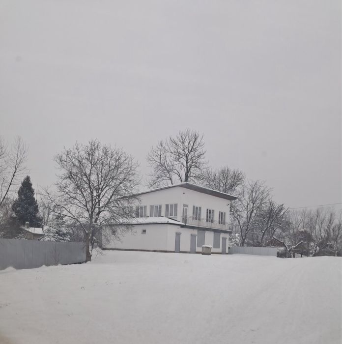 Приміщення 230кв.м Офіс Склад Магазин Будинок Ресторан