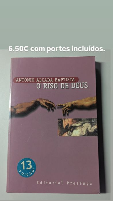 Literatura Portuguesa