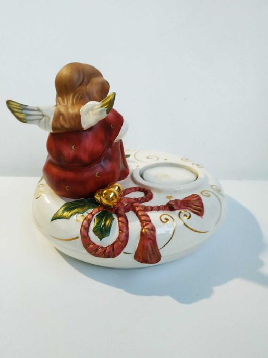 Ангел Goеbel Германия