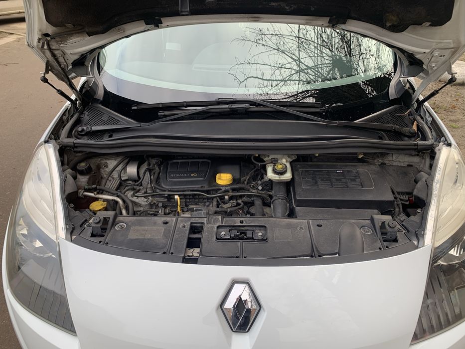 Продам власне авто