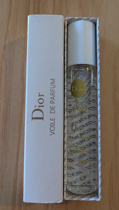 Perfumes de senhora de 33 ml