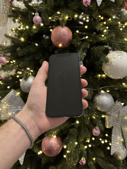 Iphone 12 64 gb неверлок