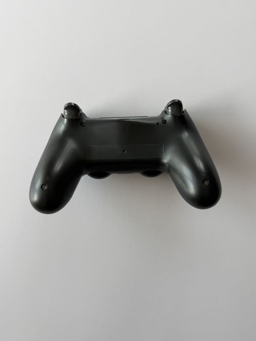 Kontroler DualShock 4 PS4