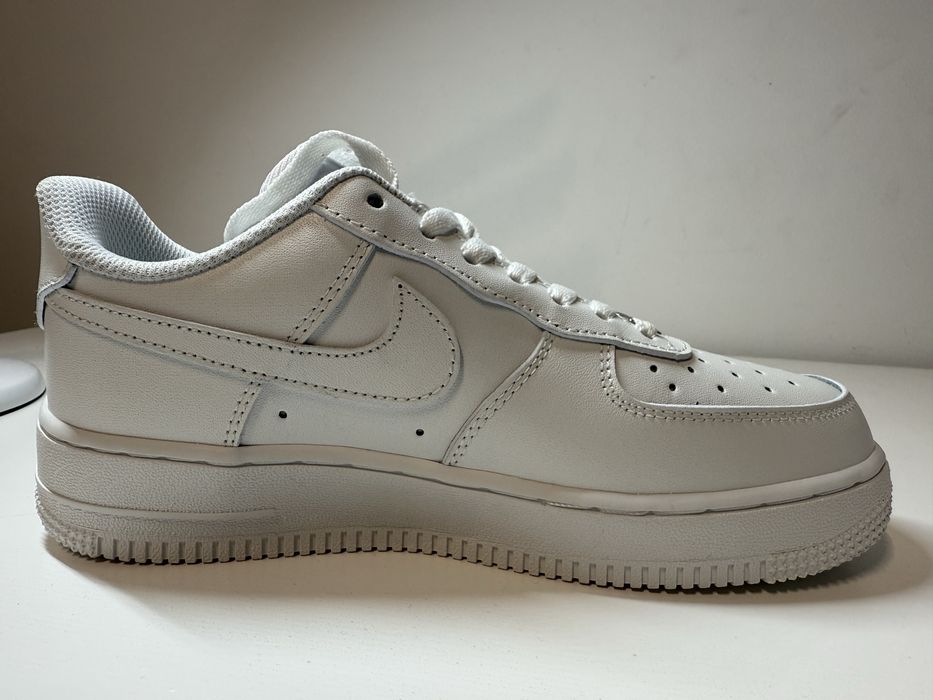 Nike Air Force 1 rozmiar 38