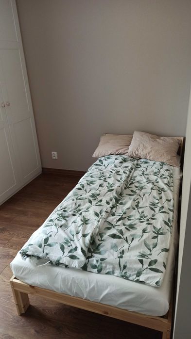 Zdjęcie 7