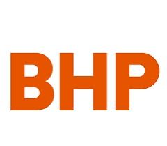 Szkolenia wstępne, okresowe  BHP