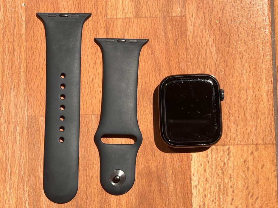 Apple Watch 7 45mm