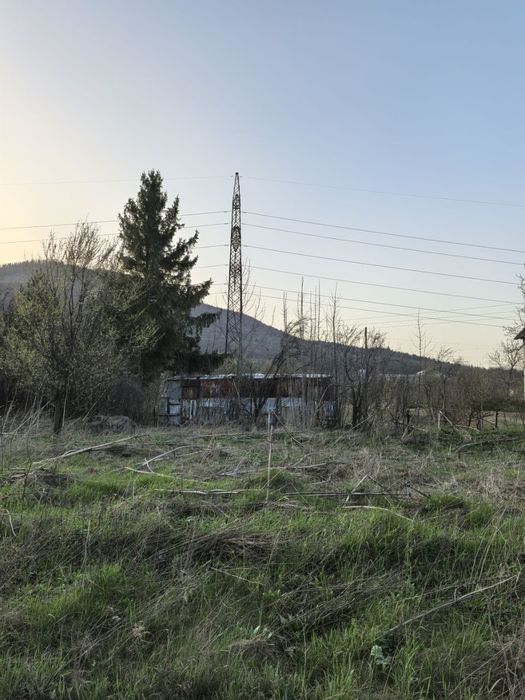 ТЕРМІНОВО!!! Продаж земельної ділянки в Карпатах, с. Дубина (біля Сколе)