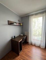 TANIO !Pokój do wynajęcia