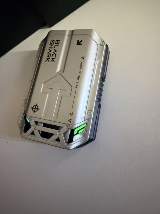 Black Shark T11 TWS