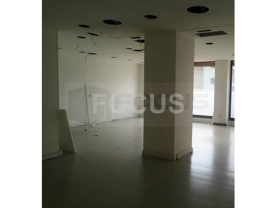 Loja Aveiro - Centro