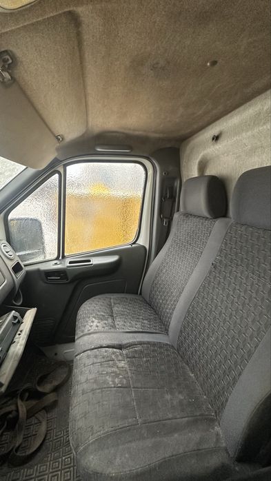 Gaz Next Газель.