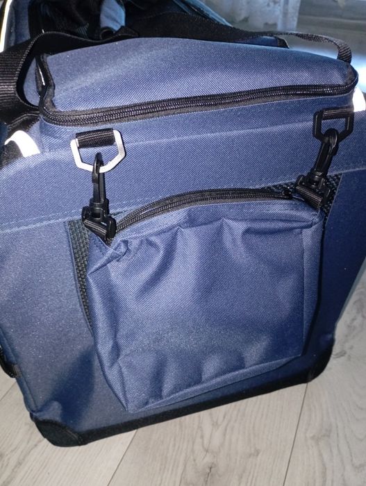 Transporter dla zwierząt M