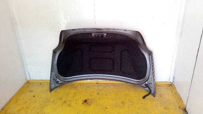 Klapa bagażnika Rover 75 LAL