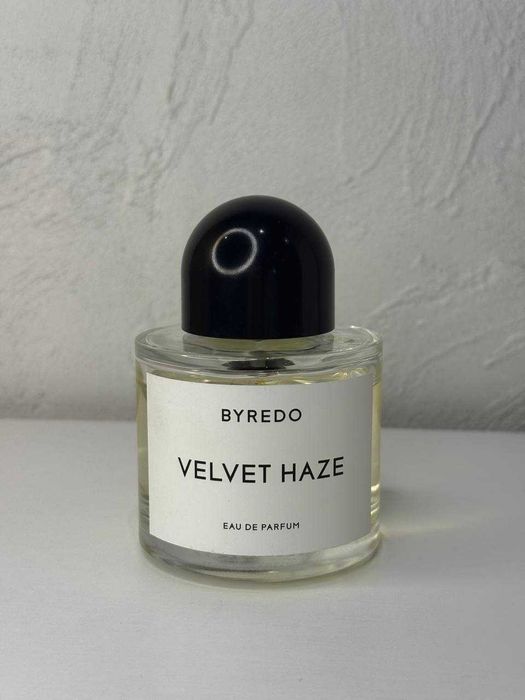 Розпив Byredo Bal D'Afrique,Mojave Ghost,Animalique НОВИНКА Оригінали!