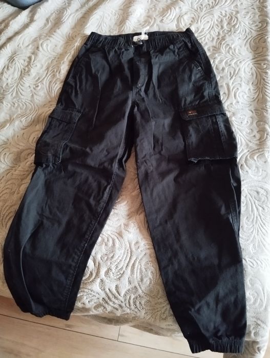 Продам штани жіночі h&m