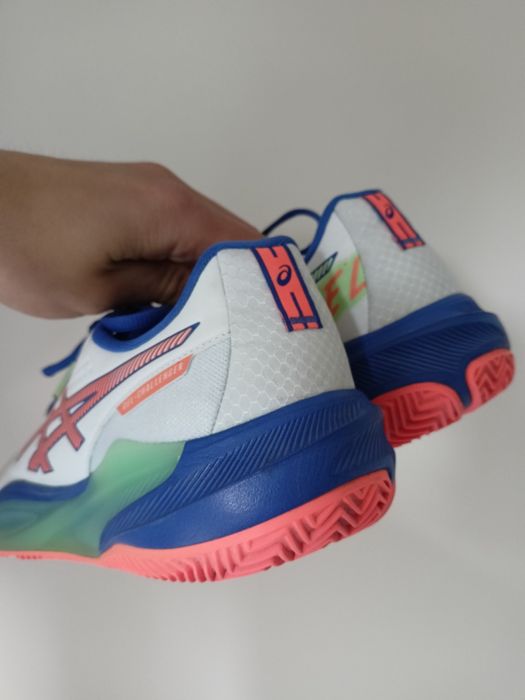 Asics Gel-Challenger 15