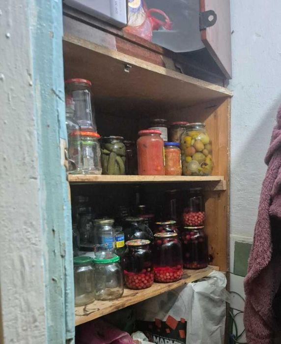 Продам кімнату на вул. С.Зулінського 5362