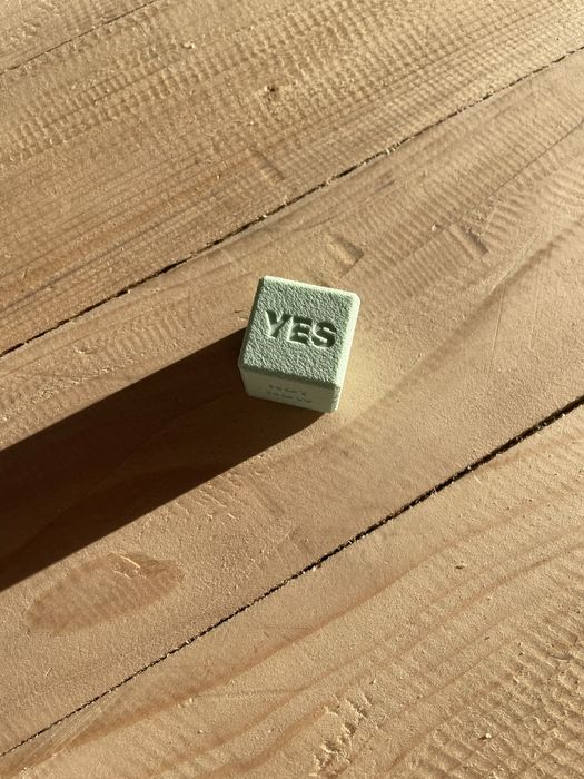 Карти таро the sims sul sul