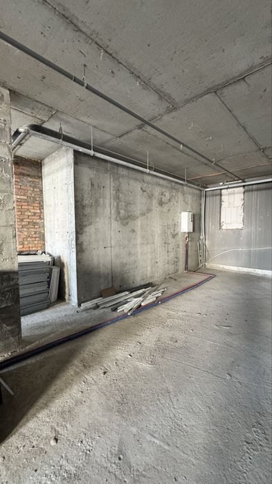 Коммерческая недвижимость по адресу ул. Дарвина (площадь 163 м²) - Atlanta.ua - фото 4