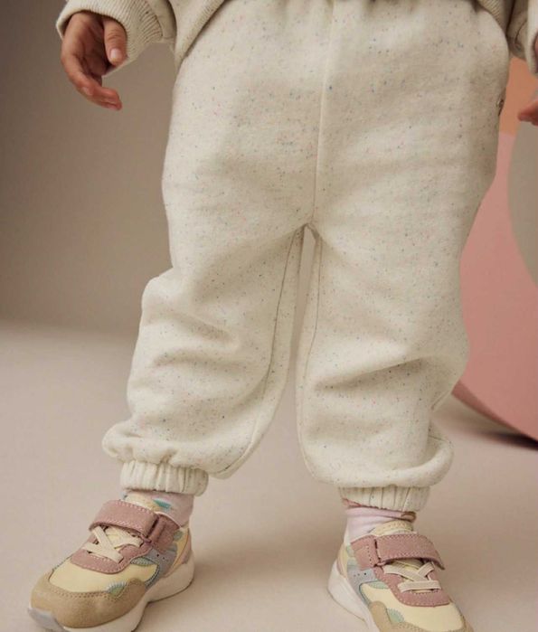 Костюм для дівчинки next