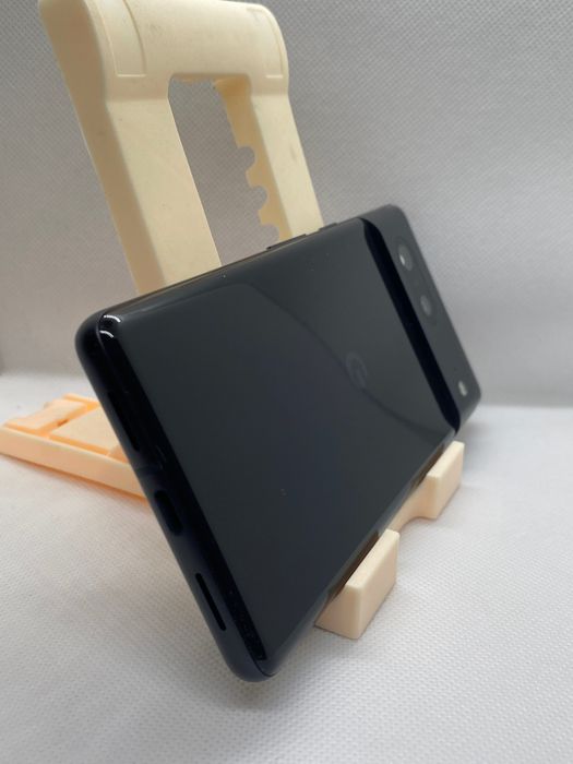 GOOGLE pixel 7 neverlock 128 gb USA