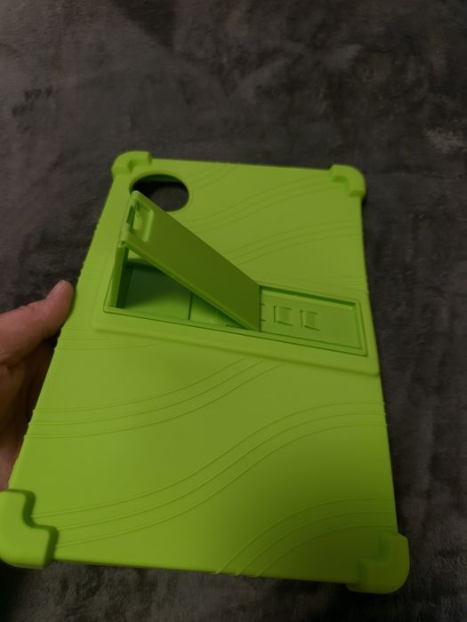 Чохол на планшет Dooggee Tab A9/A9 pro+