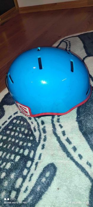 kaski rowerowy,quad,narciarski