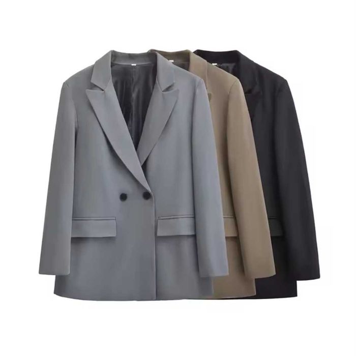 Піджак жіночий  фірми MuJer