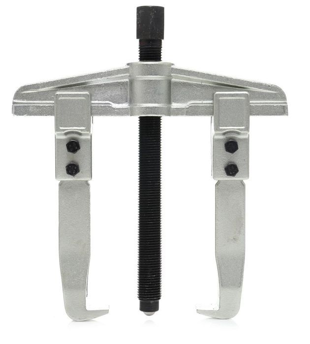 Ściągacz 2-ramienny składany 4 KD10135 Kraft Dele