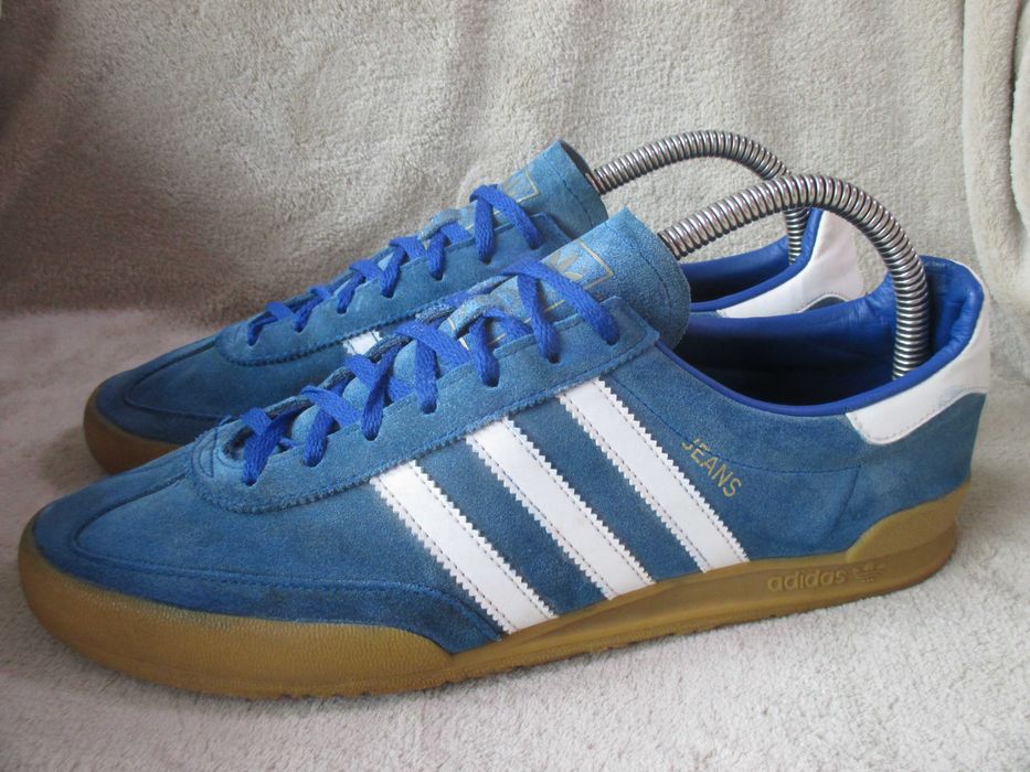 adidas OLX.ua
