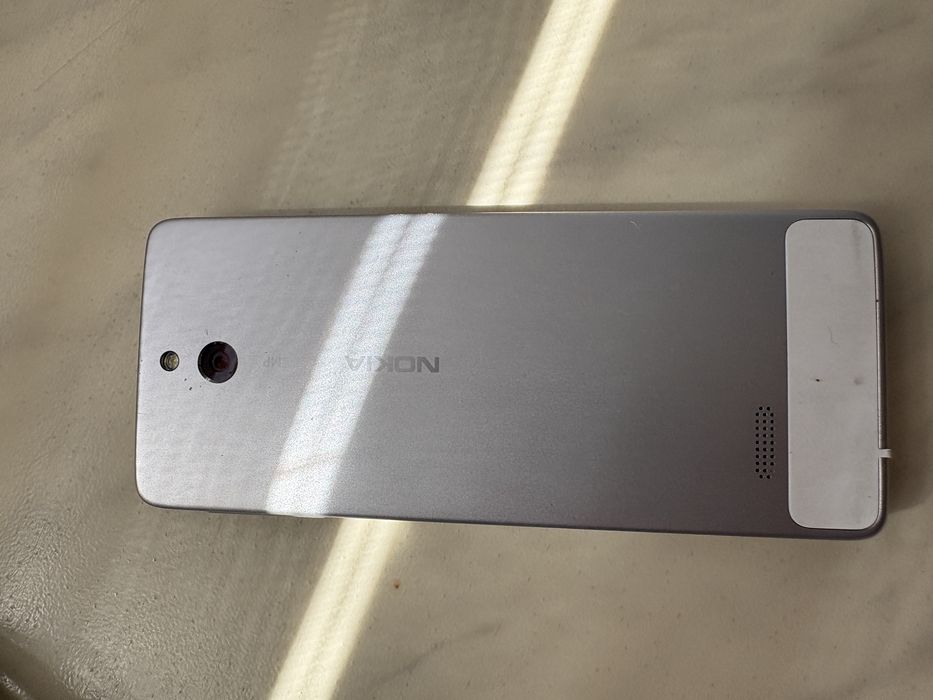 Nokia 515 bez simlocka stan BDB