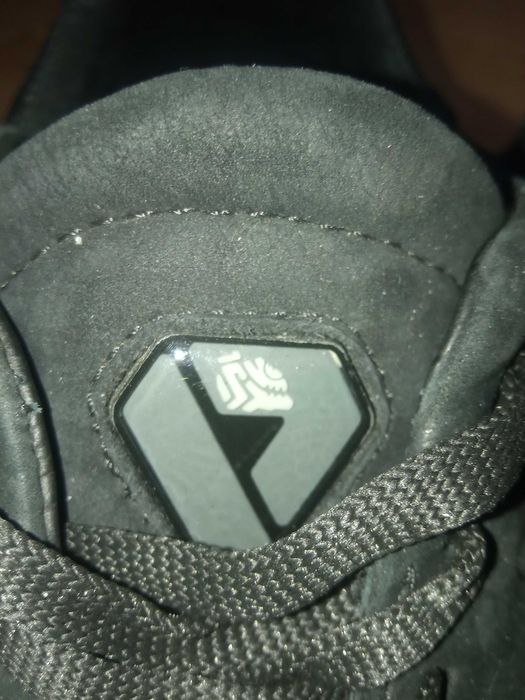 Sharkcomf Крутячі кроси