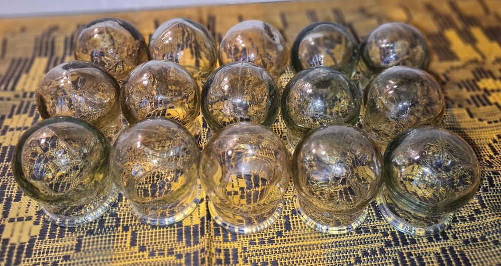 Медичні Банки СССР