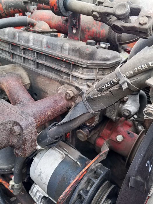 мтз 82 1992 трактор продам обмін