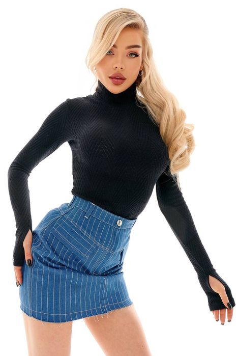 Юбка lior нова без бірки