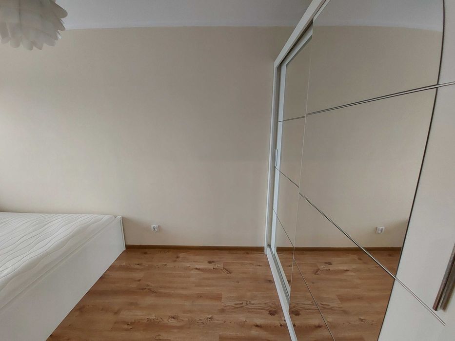 2 pokojowe mieszkanie do wynajęcia Tarnów, ul. Urwana