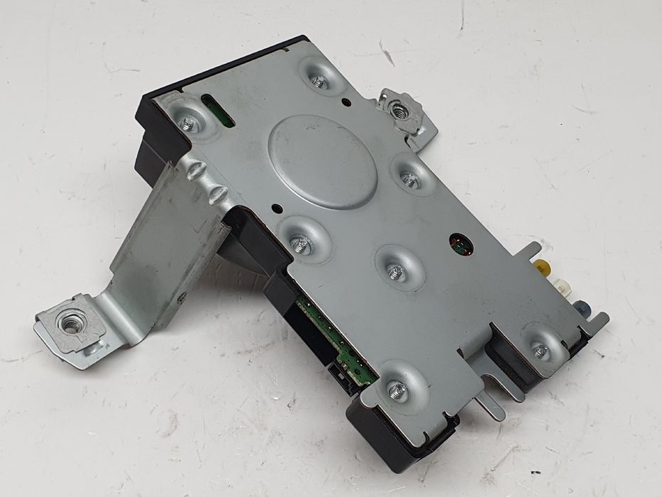 Amplificador de antena AUDI A3 (8P1)
