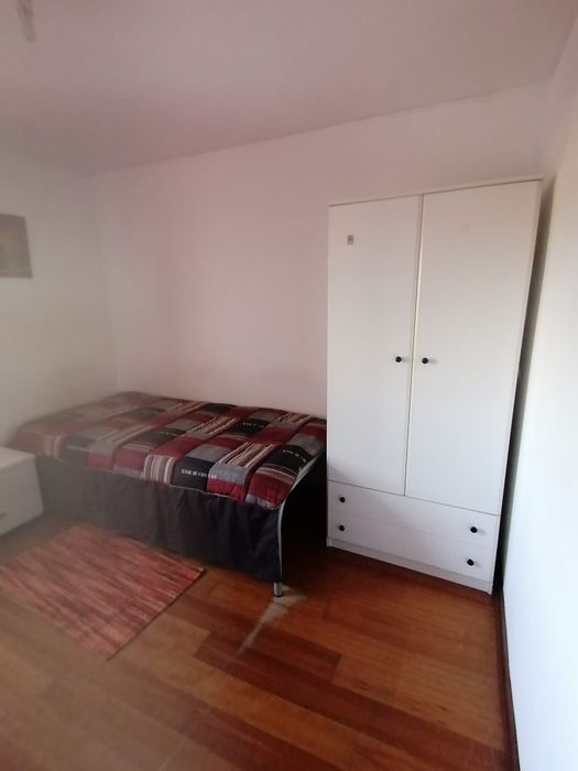 Quarto vale das flores Coimbra