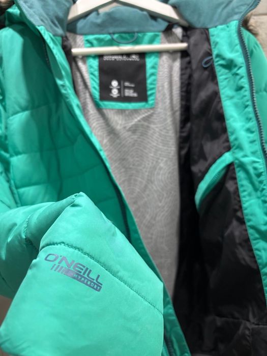 Kurtka O’Neill rozmiar M.