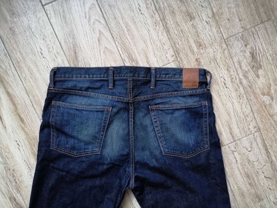 Джинси Gap W36 L32