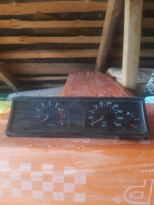 Продам стопи приборку до славути