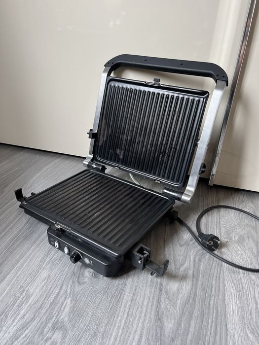 Електрогриль Grundig 2000w