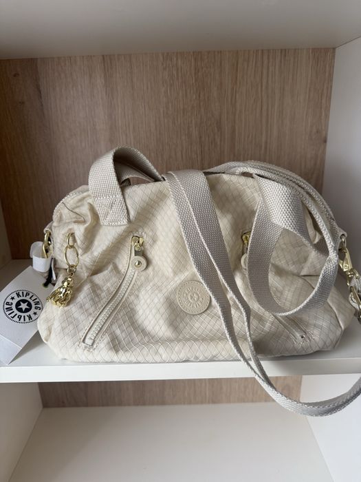 Kipling  longchamp