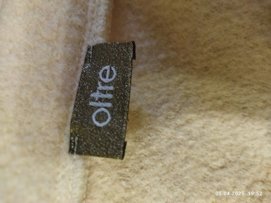 Жакет , 50р, вовна, 700грн.