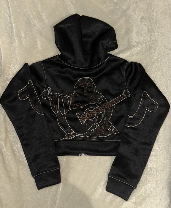 Костюм True Religion