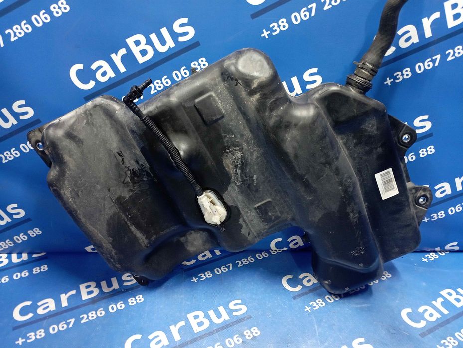 Бачок системи ADBLUE Vito W447 Бак AdBlue Mercedes Vito