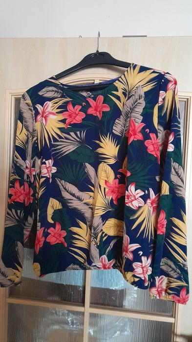 Nowa bluzka polski producent